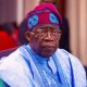 U.S Court backs Tinubu, rejects requests to release files