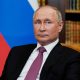 Vladimir Putin eyes another 6-year-term as Russia President
