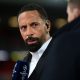 Chelsea made a mistake letting him go -- Rio Ferdinand