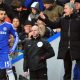 "I have regrets over how I treated Salah at Chelsea" -- John Terry