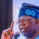 "Stories against me are not true" -- Tinubu sends 42-page letter to Supreme Court