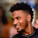 Trey Songz lawyer reacts to 'Sexual Assault' lawsuit