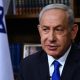 Benjamin Netanyahu promises vengeance after Israel attack