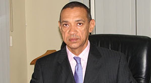 "Nigeria Can’t Continue To Defend Naira With $1.5 Billion Monthly" – Ben Murray-Bruce Speaks