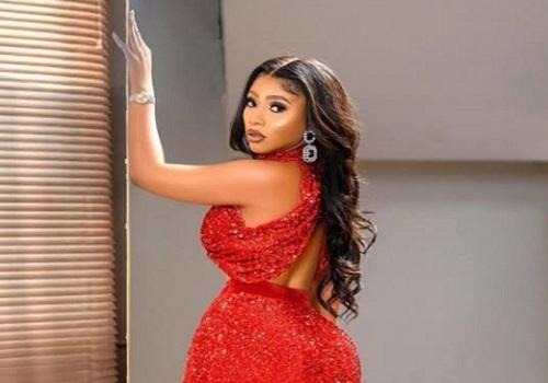 "Why I Lied About Dating A Billionaire" — Mercy Eke Spills