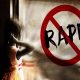 Middleaged Father Arrested For Alleged Rape of His Newborn Daughter In South Africa