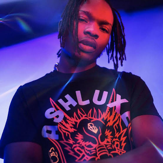 Naira Marley, Sam Larry sues Police, Magistrate, demands N40 million over continued detention