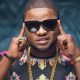 “They oppressed me in front of my family” – Skales vexes after EFCC raided his house