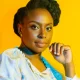 Chimamanda Adichie reveals why she hasn't written a novel yet