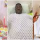 “I Like What Happened to Mr Ibu”: Young Herbalist Taunts Actor, Accuses Him Of "Fake Miracles"