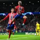 Manchester United to break bank for Atletico Madrid star