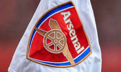 Arsenal ready to back Mikel Arteta over VAR statement