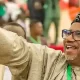 Court rules in favour of Bala Mohammed as Bauchi Governor