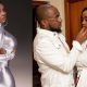 Davido’s Alleged Girlfriend Claps Back At Critics After Clips of Chioma at Singer’s Concert Went Viral