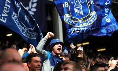Everton to appeal 10 points deduction by the Premier League