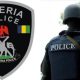 Falsified Genitals Theft: Benue Police Arraign 26-Year-Old For Raising False Alarm