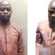 ‘Why Cleric Delivered Human Head, Hands to Me’ – Suspect Confesses