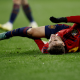 Barcelona to steal Arsenal star following Gavi injury
