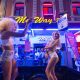 Germany considers ban on prostitution as new fear arises