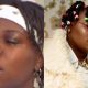 “I Was Diagnosed With Life-Threatening Throat Infection” — Singer Teni Reveals in Emotional Video 