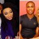 “You slept with top BBN fav and actresses” – Ighalo’s estranged wife, Sonia spills