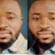 30-year-old Man Missing After Leaving Home For Unknown Sport Viewing Centre In Ekiti