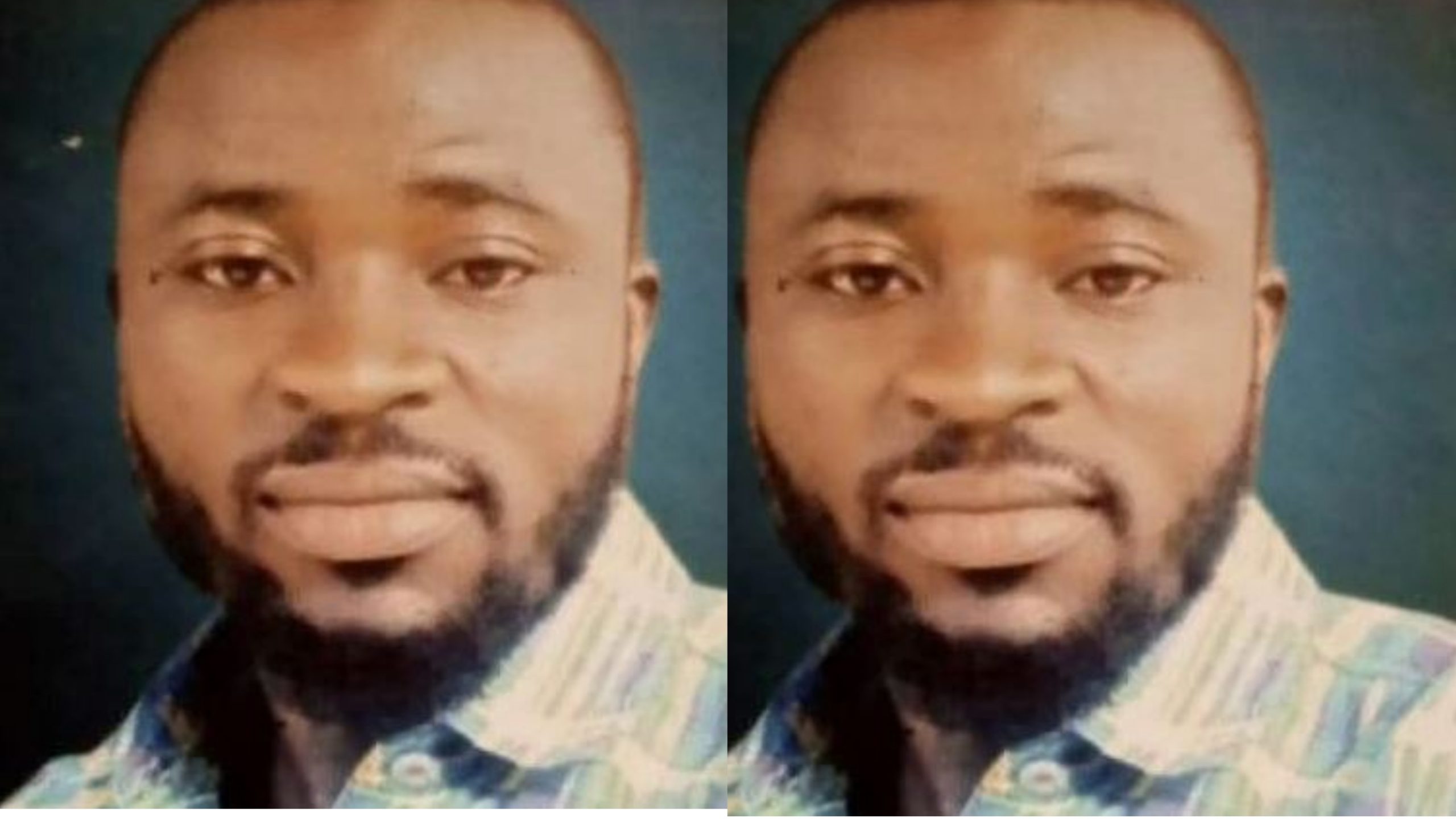 30-year-old Man Missing After Leaving Home For Unknown Sport Viewing Centre In Ekiti