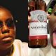 I Started Drinking Alcohol In 2021 For Fun – Teni