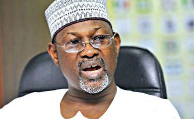 "Politicians Should Be Blamed For The Challenges In The 2023 Elections" – Jega