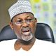 "Politicians Should Be Blamed For The Challenges In The 2023 Elections" – Jega