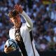 Why Havertz was played out of position -- Julian Nagelsmann