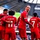 Liverpool lose 2 key players in Man City clash