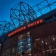 Manchester United risk Champions League ban if 2 things happen