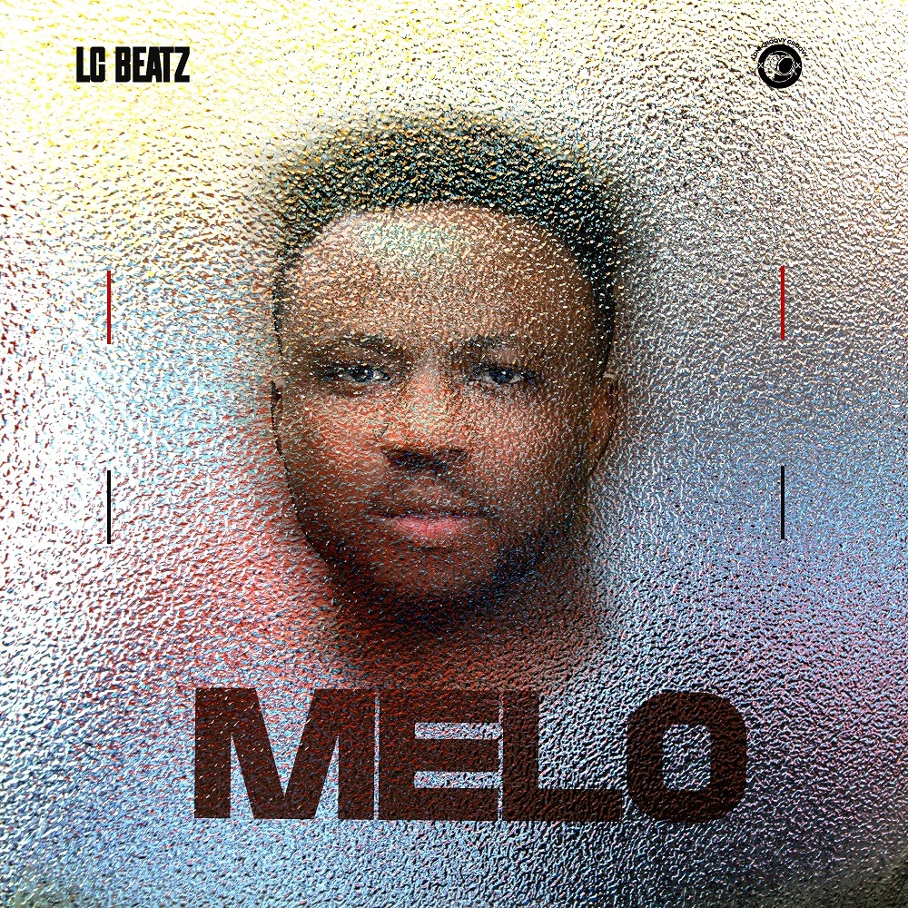 Melo – LC Beatz [DOWNLOAD]