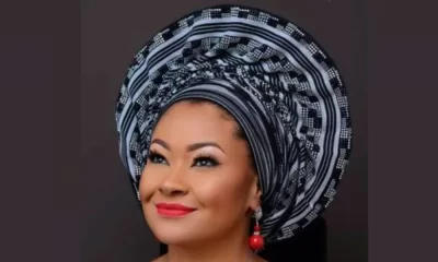 Natasha Akpoti-Uduaghan, the Senator-Elect of Kogi Central, has made startling allegations against the Governor of Kogi State, Yahaya Bello, regarding the senatorial election that occurred in March. During an appearance on Channels Television's Politics Today, she claimed that Governor Bello's henchmen attempted to harm her during the election, even going as far as shooting at her vehicle. "I heard guns; I had his henchmen shoot at my vehicle; I have video evidence of that. It was the immediate past; they were adorned in APC shirts, and one of them was Amoka; he was actually the returning officer for Okehi local government. He led the group of ten men to shoot at me, I have the video captured in that," Akpoti-Uduaghan stated. In addition to the alleged vehicle shooting, Akpoti-Uduaghan expressed her concern over Governor Bello's recent statement acknowledging her victory as the duly elected candidate for Kogi Central. She criticized the governor's remarks, pointing out the inconsistency of endangering people's lives and labeling it as the 'beauty of democracy.' "He said this is the beauty of politics; this is not the beauty of politics. You don't endanger people, you don't set out to kill people, you don't destroy properties, and you don't frustrate the electoral process just because you want your candidate to win and call it 'the beauty of democracy'," she emphasized. Furthermore, Akpoti-Uduaghan alleged that the governor deliberately disrupted essential routes within the state to hinder the smooth progress of the election. "Apart from that, the governor actually thwarts roads. The governor, a day before the election, cut five – he dug gullies, cutting five roads. That was just to prevent the election from taking place, probably endangering my life. It was a day to the election, but thank God we had the payloaders, and I went all night; we had to cover the gullies so that the election could take place," she added. Despite the threats and challenges she faced, Akpoti-Uduaghan demonstrated her resilience and determination, aiming to set an example for women involved in or aspiring to engage in political leadership. "A lot went on that we couldn't even put before the media because I didn't want to seem as if I was every day, crying for help. I needed to show strength; I didn't want to discourage other women like me from entering politics and thinking, 'Oh, it's too violent, it's too volatile'," she emphasized.