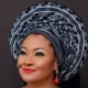 Natasha Akpoti-Uduaghan, the Senator-Elect of Kogi Central, has made startling allegations against the Governor of Kogi State, Yahaya Bello, regarding the senatorial election that occurred in March. During an appearance on Channels Television's Politics Today, she claimed that Governor Bello's henchmen attempted to harm her during the election, even going as far as shooting at her vehicle. "I heard guns; I had his henchmen shoot at my vehicle; I have video evidence of that. It was the immediate past; they were adorned in APC shirts, and one of them was Amoka; he was actually the returning officer for Okehi local government. He led the group of ten men to shoot at me, I have the video captured in that," Akpoti-Uduaghan stated. In addition to the alleged vehicle shooting, Akpoti-Uduaghan expressed her concern over Governor Bello's recent statement acknowledging her victory as the duly elected candidate for Kogi Central. She criticized the governor's remarks, pointing out the inconsistency of endangering people's lives and labeling it as the 'beauty of democracy.' "He said this is the beauty of politics; this is not the beauty of politics. You don't endanger people, you don't set out to kill people, you don't destroy properties, and you don't frustrate the electoral process just because you want your candidate to win and call it 'the beauty of democracy'," she emphasized. Furthermore, Akpoti-Uduaghan alleged that the governor deliberately disrupted essential routes within the state to hinder the smooth progress of the election. "Apart from that, the governor actually thwarts roads. The governor, a day before the election, cut five – he dug gullies, cutting five roads. That was just to prevent the election from taking place, probably endangering my life. It was a day to the election, but thank God we had the payloaders, and I went all night; we had to cover the gullies so that the election could take place," she added. Despite the threats and challenges she faced, Akpoti-Uduaghan demonstrated her resilience and determination, aiming to set an example for women involved in or aspiring to engage in political leadership. "A lot went on that we couldn't even put before the media because I didn't want to seem as if I was every day, crying for help. I needed to show strength; I didn't want to discourage other women like me from entering politics and thinking, 'Oh, it's too violent, it's too volatile'," she emphasized.