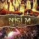 N’isim (My Head) – Mr. M & Revelation [Music + Video]