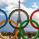 "Ban Russian athletes from Paris Olympics" -- Wladimir Klitschko