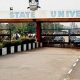 BREAKING: LASU Removes Student Affairs Dean Over Certificate Racketeering Allegations