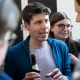 Open AI CEO, Sam Altman ousted as allegation of Incest surfaces