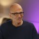 Microsoft CEO, Satya Nadella takes bold move on Sam Altman