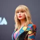 Taylor Swift falls under scrutiny as fan dies in Concert