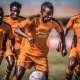 The Rise of African Football- A Beacon of Hope