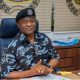 "Get me 2Baba" -- Rivers State Police Commissioner orders
