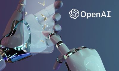 OpenAI uncertainty continues as Employees rally behind Altman
