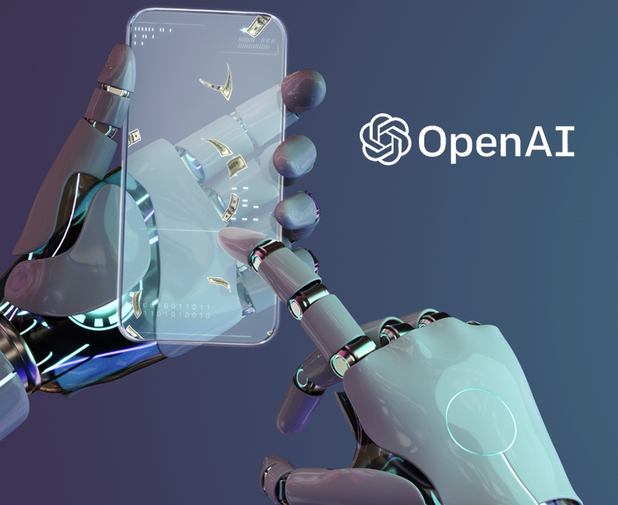 OpenAI uncertainty continues as Employees rally behind Altman