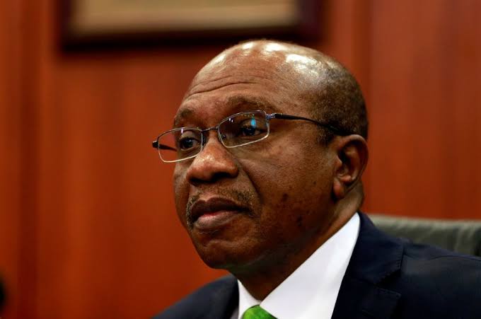 Former CBN Governor Emefiele set for another Court trial