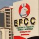"Stop Embarrassing Us" – EFCC Warns Skit Makers