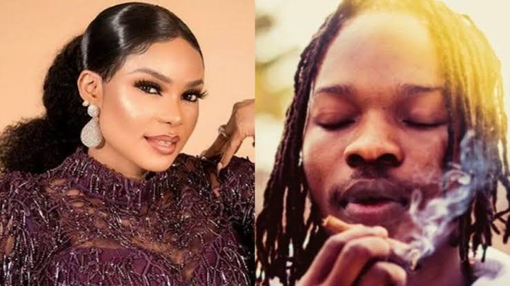 “Naira Marley put illegal substances in my children’s food and drinks” – Iyabo Ojo plans lawsuit