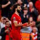 Liverpool increasingly likely to loose Mohamed Salah